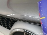  Mercedes  CLA-Klasse CLA Shooting Brake CLA 200 d Business Solution 110kW/150pk  5D/P Auto-8 #30
