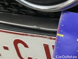  Mercedes  CLA-Klasse CLA Shooting Brake CLA 200 d Business Solution 110kW/150pk  5D/P Auto-8 #34