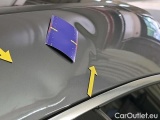  Mercedes  CLA-Klasse CLA Shooting Brake CLA 200 d Business Solution 110kW/150pk  5D/P Auto-8 #37