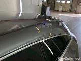  Mercedes  CLA-Klasse CLA Shooting Brake CLA 200 d Business Solution 110kW/150pk  5D/P Auto-8 #40