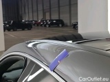  Mercedes  CLA-Klasse CLA Shooting Brake CLA 200 d Business Solution 110kW/150pk  5D/P Auto-8 #39