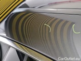 Mercedes  CLA-Klasse CLA Shooting Brake CLA 200 d Business Solution 110kW/150pk  5D/P Auto-8 #42