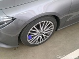  Mercedes  CLA-Klasse CLA Shooting Brake CLA 200 d Business Solution 110kW/150pk  5D/P Auto-8 #46