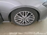  Mercedes  CLA-Klasse CLA Shooting Brake CLA 200 d Business Solution 110kW/150pk  5D/P Auto-8 #55