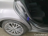  Mercedes  CLA-Klasse CLA Shooting Brake CLA 200 d Business Solution 110kW/150pk  5D/P Auto-8 #57