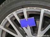  Mercedes  CLA-Klasse CLA Shooting Brake CLA 200 d Business Solution 110kW/150pk  5D/P Auto-8 #56