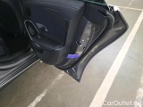 Mercedes  CLA-Klasse CLA Shooting Brake CLA 200 d Business Solution 110kW/150pk  5D/P Auto-8 #61