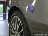 Mercedes  CLA-Klasse CLA Shooting Brake CLA 200 d Business Solution 110kW/150pk  5D/P Auto-8 #65