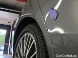  Mercedes  CLA-Klasse CLA Shooting Brake CLA 200 d Business Solution 110kW/150pk  5D/P Auto-8 #66