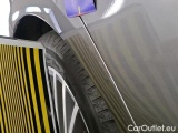  Mercedes  CLA-Klasse CLA Shooting Brake CLA 200 d Business Solution 110kW/150pk  5D/P Auto-8 #69
