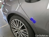  Mercedes  CLA-Klasse CLA Shooting Brake CLA 200 d Business Solution 110kW/150pk  5D/P Auto-8 #70