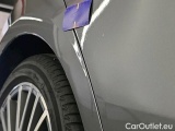  Mercedes  CLA-Klasse CLA Shooting Brake CLA 200 d Business Solution 110kW/150pk  5D/P Auto-8 #71