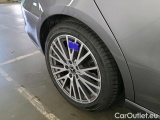  Mercedes  CLA-Klasse CLA Shooting Brake CLA 200 d Business Solution 110kW/150pk  5D/P Auto-8 #73