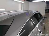  Mercedes  CLA-Klasse CLA Shooting Brake CLA 200 d Business Solution 110kW/150pk  5D/P Auto-8 #77