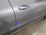  Mercedes  CLA-Klasse CLA Shooting Brake CLA 200 d Business Solution 110kW/150pk  5D/P Auto-8 #79