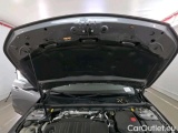  Mercedes  CLA-Klasse CLA Shooting Brake CLA 200 d Business Solution 110kW/150pk  5D/P Auto-8 #82