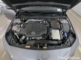  Mercedes  CLA-Klasse CLA Shooting Brake CLA 200 d Business Solution 110kW/150pk  5D/P Auto-8 #83