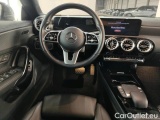  Mercedes  CLA-Klasse CLA Shooting Brake CLA 250 e Business Solution (PHEV) 160kW/218pk  5D/P Auto-8 #5