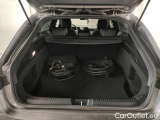  Mercedes  CLA-Klasse CLA Shooting Brake CLA 250 e Business Solution (PHEV) 160kW/218pk  5D/P Auto-8 #8