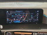  Mercedes  EQC   400 4MATIC Business Solution AMG 300kW/408pk  5D/P Auto-1 #6