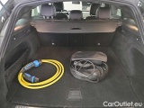  Mercedes  EQC   400 4MATIC Business Solution AMG 300kW/408pk  5D/P Auto-1 #8