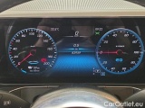  Mercedes  EQC   400 4MATIC Business Solution AMG 300kW/408pk  5D/P Auto-1 #9