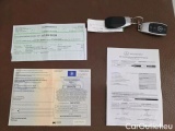  Mercedes  EQC   400 4MATIC Business Solution AMG 300kW/408pk  5D/P Auto-1 #11