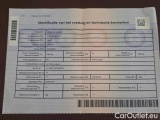  Mercedes  EQC   400 4MATIC Business Solution AMG 300kW/408pk  5D/P Auto-1 #12