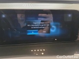  Mercedes  EQC   400 4MATIC Business Solution AMG 300kW/408pk  5D/P Auto-1 #13