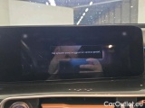  Mercedes  EQC   400 4MATIC Business Solution AMG 300kW/408pk  5D/P Auto-1 #14