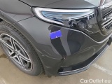  Mercedes  EQC   400 4MATIC Business Solution AMG 300kW/408pk  5D/P Auto-1 #18