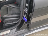  Mercedes  EQC   400 4MATIC Business Solution AMG 300kW/408pk  5D/P Auto-1 #26