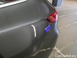  Mercedes  EQC   400 4MATIC Business Solution AMG 300kW/408pk  5D/P Auto-1 #31