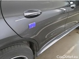  Mercedes  EQC   400 4MATIC Business Solution AMG 300kW/408pk  5D/P Auto-1 #43