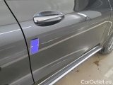  Mercedes  EQC   400 4MATIC Business Solution AMG 300kW/408pk  5D/P Auto-1 #50
