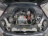  Mercedes  EQC   400 4MATIC Business Solution AMG 300kW/408pk  5D/P Auto-1 #52