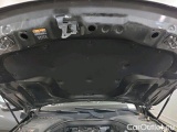  Mercedes  EQC   400 4MATIC Business Solution AMG 300kW/408pk  5D/P Auto-1 #53
