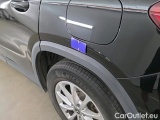  Mercedes  GLA   250e Business Line (PHEV) 160kW/218pk  5D/P Auto-8 #37