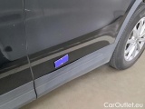  Mercedes  GLA   250e Business Line (PHEV) 160kW/218pk  5D/P Auto-8 #42