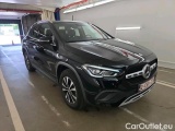 Mercedes  GLA   250e Business Solution (PHEV) 160kW/218pk  5D/P Auto-7 #2