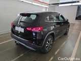 Mercedes  GLA   250e Business Solution (PHEV) 160kW/218pk  5D/P Auto-7 #4