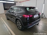  Mercedes  GLA   250e Business Solution (PHEV) 160kW/218pk  5D/P Auto-7 #3