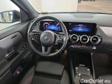  Mercedes  GLA   250e Business Solution (PHEV) 160kW/218pk  5D/P Auto-7 #5