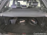  Mercedes  GLA   250e Business Solution (PHEV) 160kW/218pk  5D/P Auto-7 #8