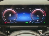  Mercedes  GLA   250e Business Solution (PHEV) 160kW/218pk  5D/P Auto-7 #9