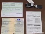  Mercedes  GLA   250e Business Solution (PHEV) 160kW/218pk  5D/P Auto-7 #11