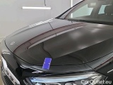  Mercedes  GLA   250e Business Solution (PHEV) 160kW/218pk  5D/P Auto-7 #18