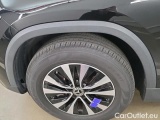  Mercedes  GLA   250e Business Solution (PHEV) 160kW/218pk  5D/P Auto-7 #20