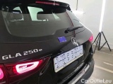  Mercedes  GLA   250e Business Solution (PHEV) 160kW/218pk  5D/P Auto-7 #29