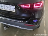  Mercedes  GLA   250e Business Solution (PHEV) 160kW/218pk  5D/P Auto-7 #32